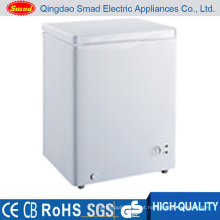 Venda Por Atacado Chest Freezer Color Chest Freezer Mini Chest Freezer